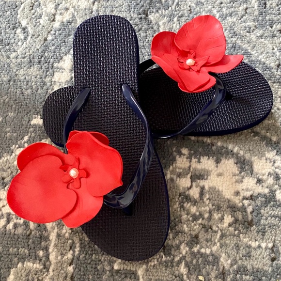 Flip flops - Picture 8 of 8